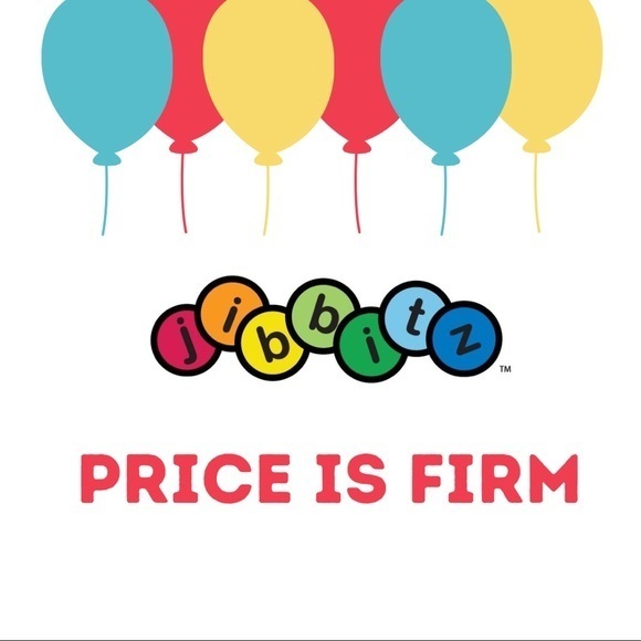 Super Mario Shoe Charms for Crocs [PRICE FIRM] - Picture 3 of 3